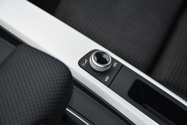 2020款奥迪A4