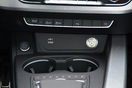 2020款奥迪A4