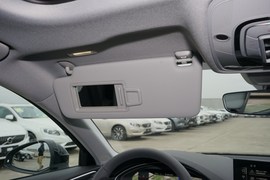 2020款奥迪A4L