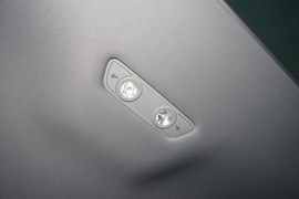 2020款奥迪A4L