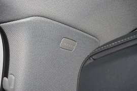 2020款奥迪A4L