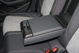 2020款奥迪A4L