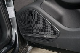 2020款奥迪A4L