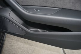 2020款奥迪A4L