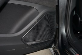 2020款奥迪A4L