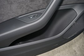 2020款奥迪A4L