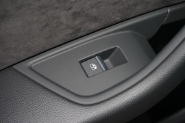 2020款奥迪A4L