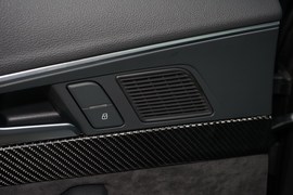 2020款奥迪A4L