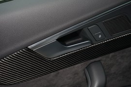 2020款奥迪A4L