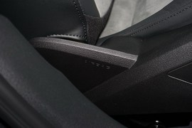 2020款奥迪A4L