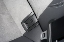 2020款奥迪A4L