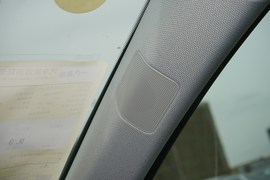 2020款奥迪A4L