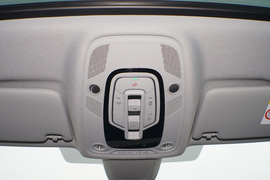 2020款奥迪A4L