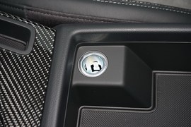 2020款奥迪A4L