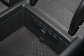 2020款奥迪A4L