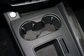 2020款奥迪A4L