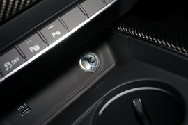 2020款奥迪A4L