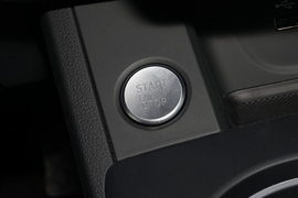 2020款奥迪A4L
