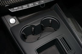 2020款奥迪A4L