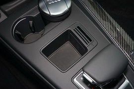 2020款奥迪A4L