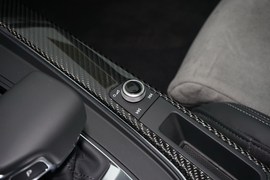 2020款奥迪A4L