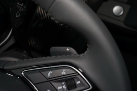 2020款奥迪A4L