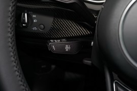 2020款奥迪A4L