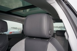 2020款奥迪A4L