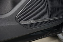 2020款奥迪A4L