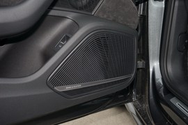 2020款奥迪A4L