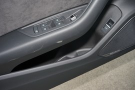2020款奥迪A4L