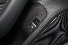 2020款奥迪A4L