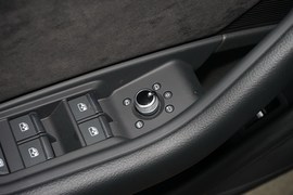 2020款奥迪A4L