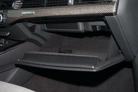 2020款奥迪A4L