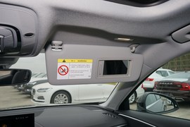 2020款奥迪A4L