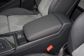 2020款奥迪A4L