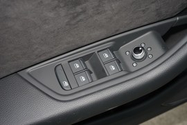 2020款奥迪A4L