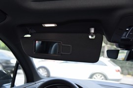 2020款奥迪Q7