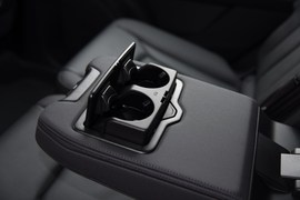 2020款奥迪Q7