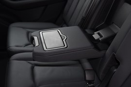 2020款奥迪Q7