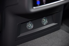 2020款奥迪Q7
