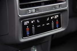 2020款奥迪Q7