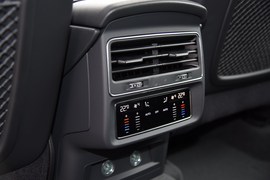 2020款奥迪Q7