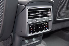 2020款奥迪Q7