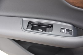 2020款奥迪Q7