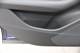 2020款奥迪Q7