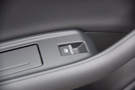 2020款奥迪Q7