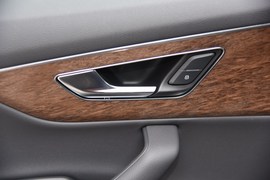 2020款奥迪Q7