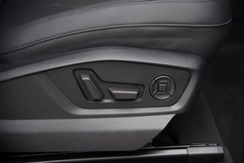 2020款奥迪Q7