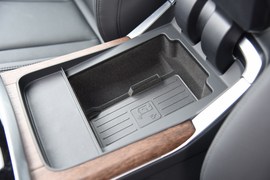 2020款奥迪Q7